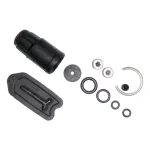 Juicy Ult Lever Service Kit - Black Ultimate FactoryBikes