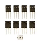 Kit IGBT + diode Telwin cod 981582 WeldLand Equipment