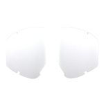 Lentile Ochelari Ciclism O'Neal B2 RL, transparent Ultimate FactoryBikes