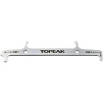 Lera Lant Topeak Unealta Lant Tps-Sp09 - Argintiu Ultimate FactoryBikes