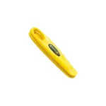 Leviere Service Topeak Shuttle Lever 1.1, 10,8X2,4X2,35Cm , Galben,10.8 X 2.4 X 2.35 cm Ultimate FactoryBikes