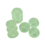 O-Ring Silicon Pentru Cabluri FCG3201 - Transparent Ultimate FactoryBikes