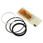 Service kit amortizoare basic rs vivid air (2012-2013), aircan Ultimate FactoryBikes