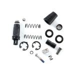 Service kit frane sram xx carbon 2012-2016, xx.wc, x0 gs Ultimate FactoryBikes