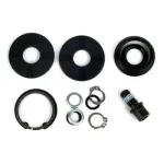 Service kit rockshox 2005-08 reba/06-09 recon/revelation/2005-10 pike Ultimate FactoryBikes