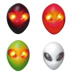 Stop Spate Bicicleta Topeak Alien Lux - Verde Ultimate FactoryBikes