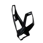 Suport Bidon Apa P2R HUGG - Gri-Alb Ultimate FactoryBikes