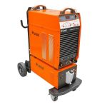 TIG 500P AC/DC (E1312) racit cu apa - Aparat de sudura TIG AC/DC  JASIC WeldLand Equipment