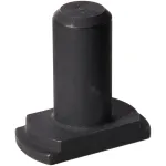 Unealta Presa Truvativ Extractie Rulmenti Pedalier Bb30, Negru Ultimate FactoryBikes