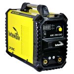 ARC 250 EVO - Aparat de sudura invertor Intensiv WeldLand Equipment
