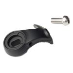 Bb5 Torque Arm Kit Satin - Black Ultimate FactoryBikes