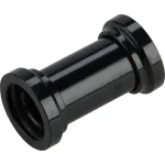 Bucse Amortizor Spate Rockshox Vivid Monarch-Ario - L 6 x 40 mm Ultimate FactoryBikes