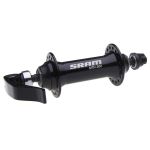 Butuc fata Sram Hub 300 Ultimate FactoryBikes
