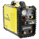 CUT 50 EVO - Aparat taiere cu plasma Intensiv WeldLand Equipment