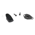 Code Reservoir - Black Ultimate FactoryBikes