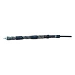 Coil Spring U-Turn/Shaft/Top Cap Assy x-Soft 2011 Sektor - 140 mm Ultimate FactoryBikes