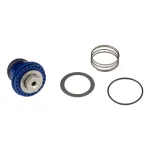 Compression Adjust Piston Assy 2009-2011 Vivid/Vivid Air 5.1 /R2C Ultimate FactoryBikes