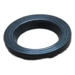 Driveside Hub Seal S40/S60/S80 - Black Ultimate FactoryBikes