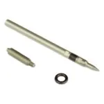 Hot rod adjuster needle, o-ring 2011 vivid/air, 200x51/57, 203x57 Ultimate FactoryBikes