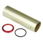 Inner tube/Rings, Shock Body - 2009-2011 Vivid/Vivid Air, 240 mm Ultimate FactoryBikes