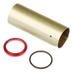 Inner tube/rings, shock body 2009-2011 vivid/vivid air, 200/203 mm Ultimate FactoryBikes