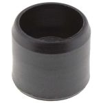 Izolator gat pentru pistolet de sudura MIG-MAG MB15 WeldLand Equipment