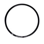 Janta Bicicleta dubla Cerurim Taurus 29 inch, 622x21, capse simple, 630 g, Disk Brake, Neagru Ultimate FactoryBikes