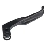 Juicy 3/5/7/Code 5 Lever Blade - Black Ultimate FactoryBikes