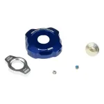 Knob Kit, Compression Damper, Mission Control - 2012 Lyrik/totem Ultimate FactoryBikes