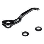 Lever Blade Kit Aluminum Elixir - Gloss Black Ultimate FactoryBikes