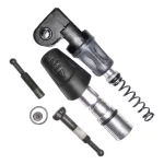 Lever Internals Db1/Db3 A1 - Silver Ultimate FactoryBikes