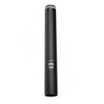 Lower/Outer Tube Reverb - 30.9, 420 x 125, Black Ultimate FactoryBikes