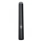 Lower/Outer Tube Reverb - 30.9, 420 x 125, Black Ultimate FactoryBikes