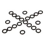 Lyrik/Boxxer Solo Air Air Piston Face Seal O-Ring Seal - 35 mm Ultimate FactoryBikes