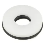 Seal Head Assembly - 2006-2009 Boxxer - White Ultimate FactoryBikes