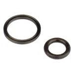 Seal Update Kit - 2009-2010 Vivid - Black Ultimate FactoryBikes