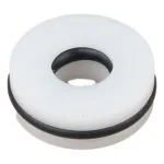 Seal head assembly 2008 reba/revelation/recon/ recon gold/pike Ultimate FactoryBikes