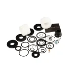 Service Kit 2007-2010 Argyle Solo Air And Coil, 2011 Argyle Coil Ultimate FactoryBikes
