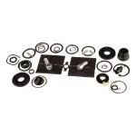 Service Kit Sektor/Argyle Rct - Black Ultimate FactoryBikes