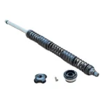 Spring Internals, top Cap And Adjuster Knob Kit, xc30, x-Soft - 80 mm Ultimate FactoryBikes