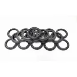 Totem Dust Seal New SRS-64088 - Black Ultimate FactoryBikes