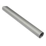 09 Revelation Air Tube U-Turn - Silver Ultimate FactoryBikes