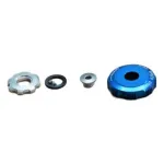 Adjuster Knob Kit, Compression Damper, Mc Dh 2010 Boxxer Team Ultimate FactoryBikes