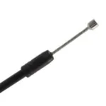 Cabluri Si Camasi Schimbator Universal Fibrax Fcg1202 Pw.Sft Ultimate FactoryBikes