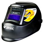 DINO 11 - Masca sudura cu cristale lichide Jasic WeldLand Equipment
