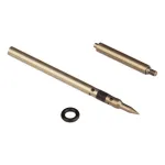 Hot rod adjuster needle, o-ring 2011 vivid/vivid air 222x70/229x70 Ultimate FactoryBikes