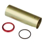 Inner tube/rings, shock body 2009-2011 vivid/vivid air 216/222/229 Ultimate FactoryBikes