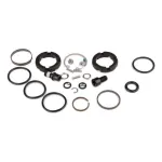 Lyrik Damper Service Kit - Black Ultimate FactoryBikes