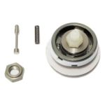 Main Piston, Tune Rebound-Mid/Compression-Mid, Monarch Rt3/Rt/R Ultimate FactoryBikes
