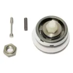 Main Piston, Tune Rebound-Mid/Compression-Mid, Monarch Rt3/Rt/R Ultimate FactoryBikes